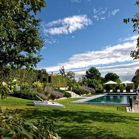 Amagioia By Palazzo Di * Varignana