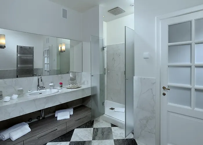 Willa Amagioia By Palazzo Di Varignana