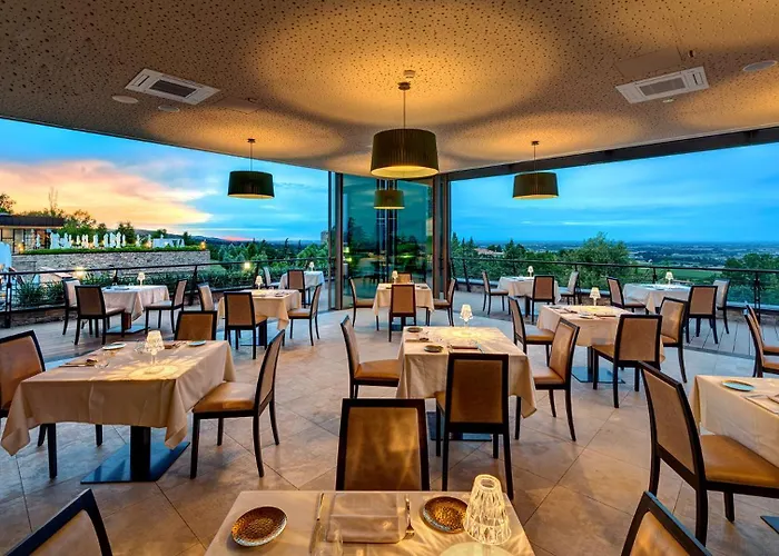 Amagioia By Palazzo Di Willa *