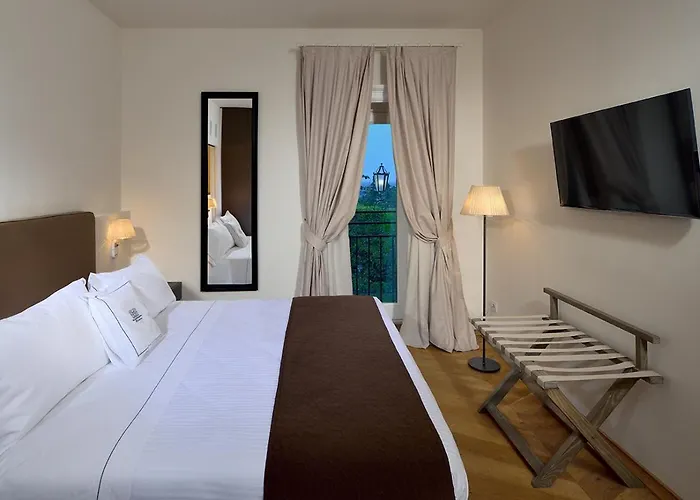 Amagioia By Palazzo Di Willa Varignana