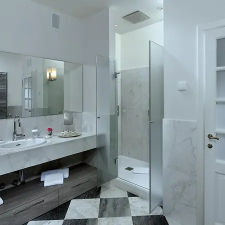 וילה Amagioia By Palazzo Di Varignana