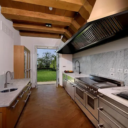 Amagioia By Palazzo Di