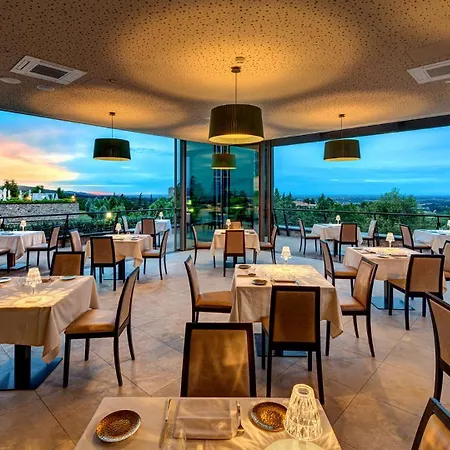 Amagioia By Palazzo Di וילה *