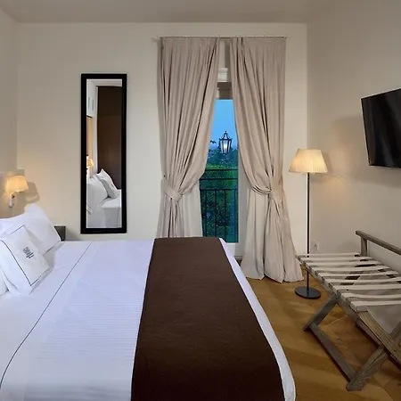 Amagioia By Palazzo Di וילה Varignana