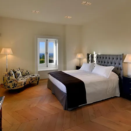 Amagioia By Palazzo Di Varignana