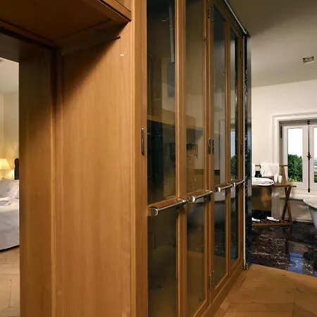 Amagioia By Palazzo Di *