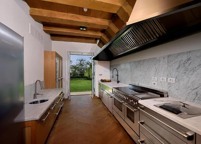 Amagioia By Palazzo Di