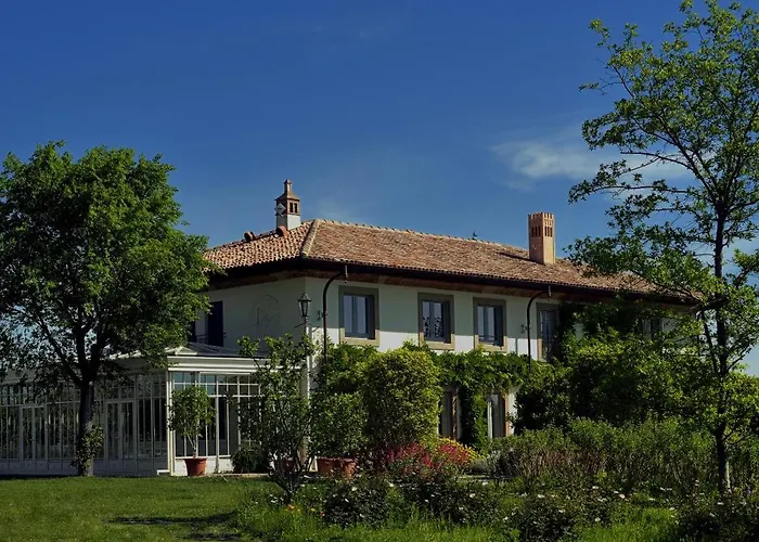 Amagioia By Palazzo Di Villa *