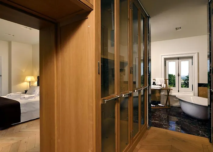 Amagioia By Palazzo Di *